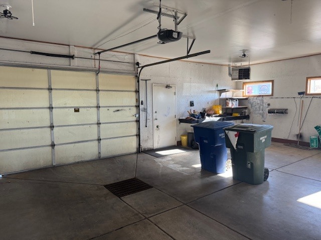 More Photos Of 3312 Wall Ave, Ogden Auto Dealership For Sale