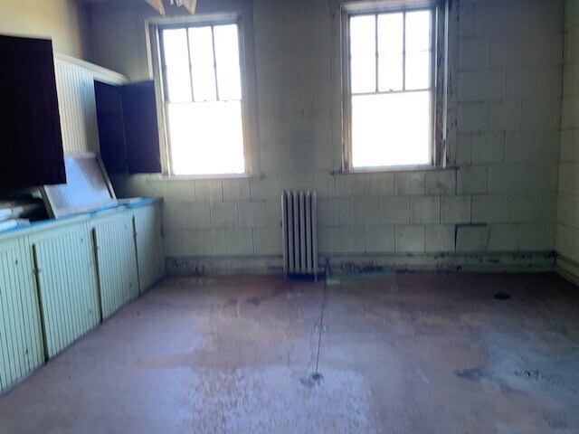 More Photos Of 119-125 Merrimack St, Haverhill Medical For Sale