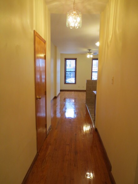 More Photos Of 250 9th St, Brooklyn Apartments For Sale