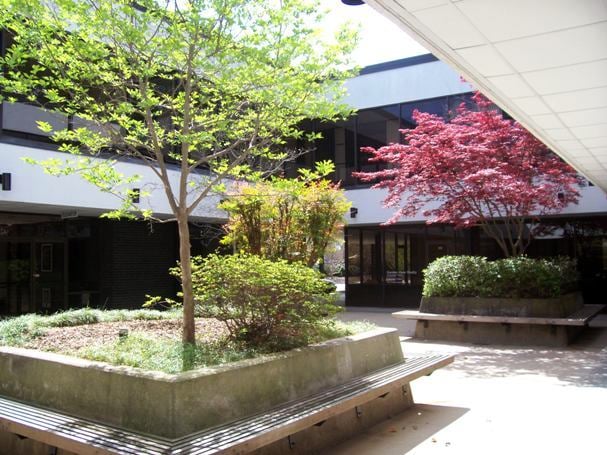 More Photos Of 2726 Croasdaile Dr, Durham Office For Lease