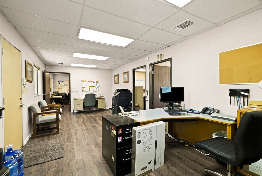 More Photos Of 1274 Eaton Rd, Chico Specialty For Sale