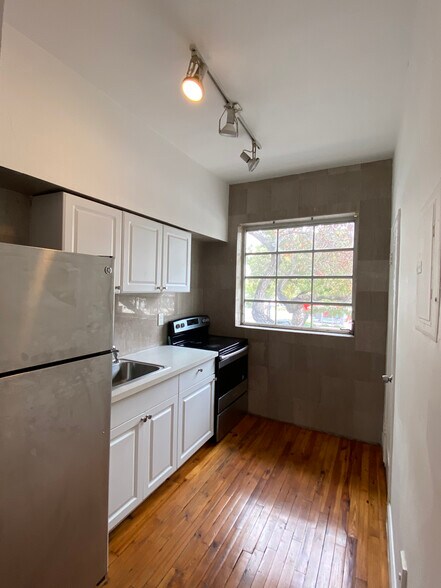 More Photos Of 901 Pennsylvania Ave, Miami Beach Apartments For Sale