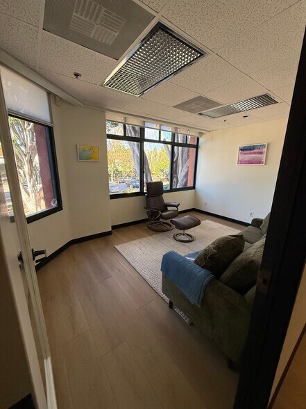 More Photos Of 641 Higuera St, San Luis Obispo Office For Lease