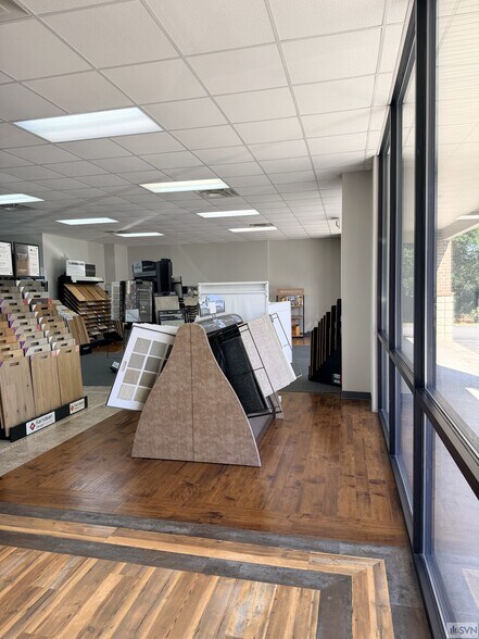 More Photos Of 2020 GA Highway 21 S, Springfield Flex For Lease