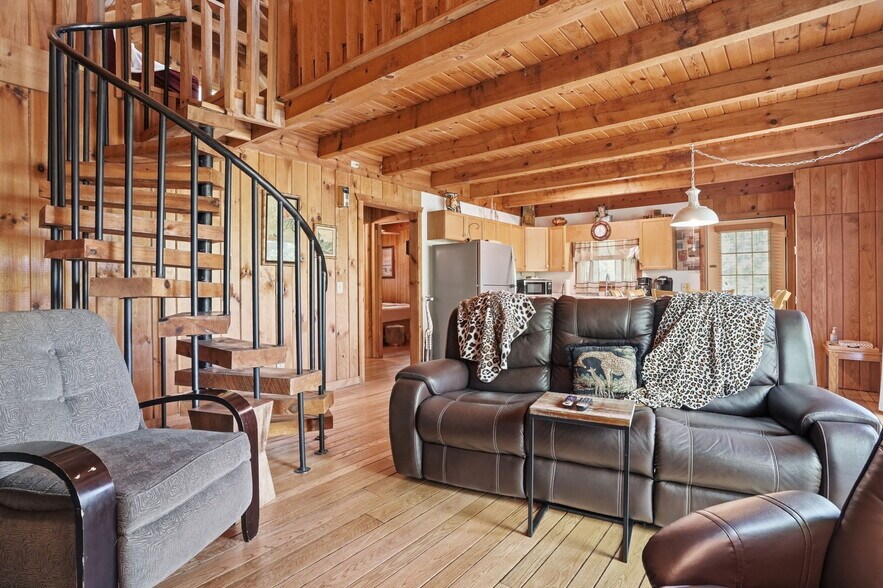 More Photos Of 5730 Highway 356, Sautee Nacoochee Specialty For Sale