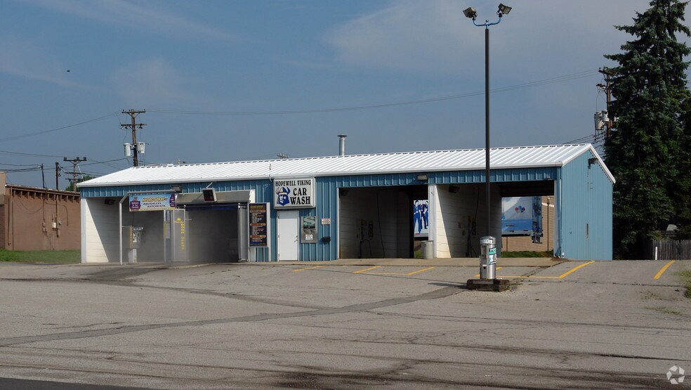 More Photos Of 2284 Brodhead Rd, Aliquippa Unknown For Lease