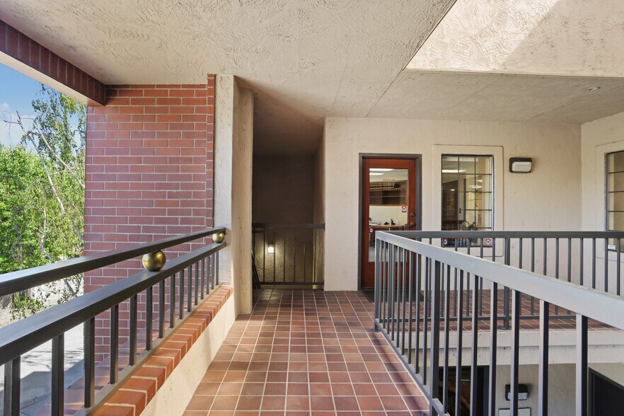 More Photos Of 3031 W March Ln, Stockton Medical For Sale