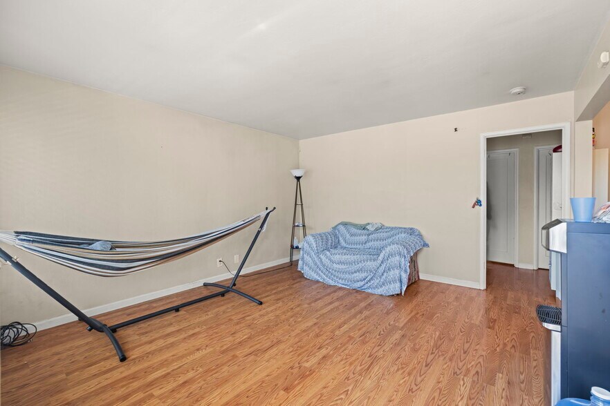 More Photos Of 1451 N 1st St, San Jose Apartments For Sale