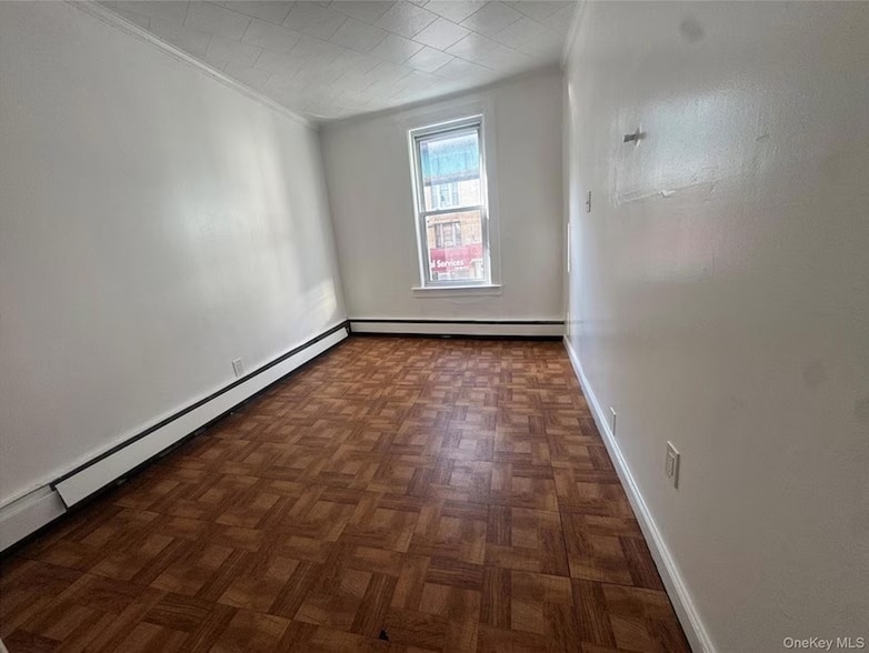 More Photos Of 10124 Jamaica Ave, Richmond Hill Apartments For Sale
