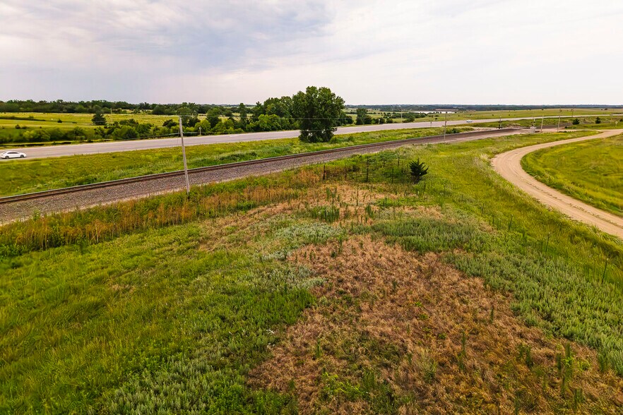 More Photos Of 7997 Webb rd, Walton Land For Sale