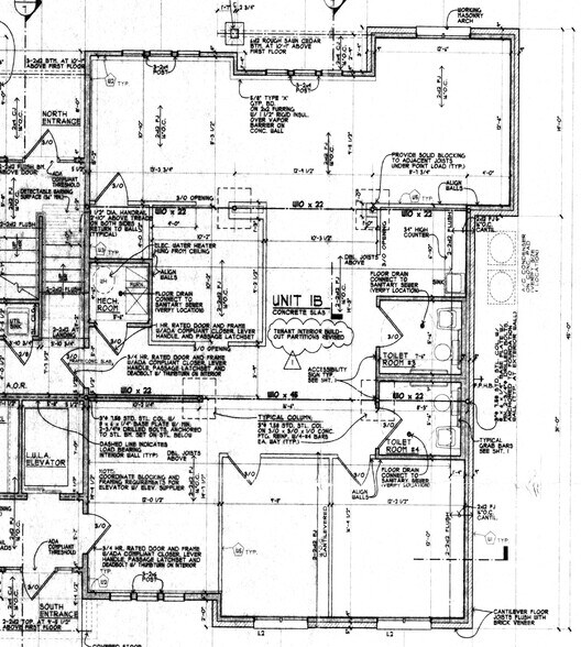 More Photos Of 409 Illinois Ave, St Charles Medical For Lease