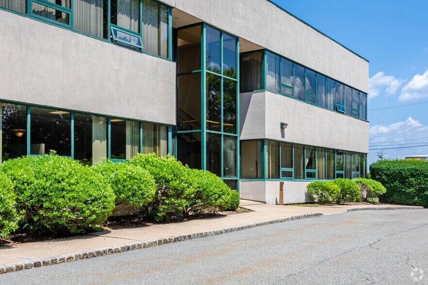 More Photos Of 415 State Route 10, Randolph Office For Sale
