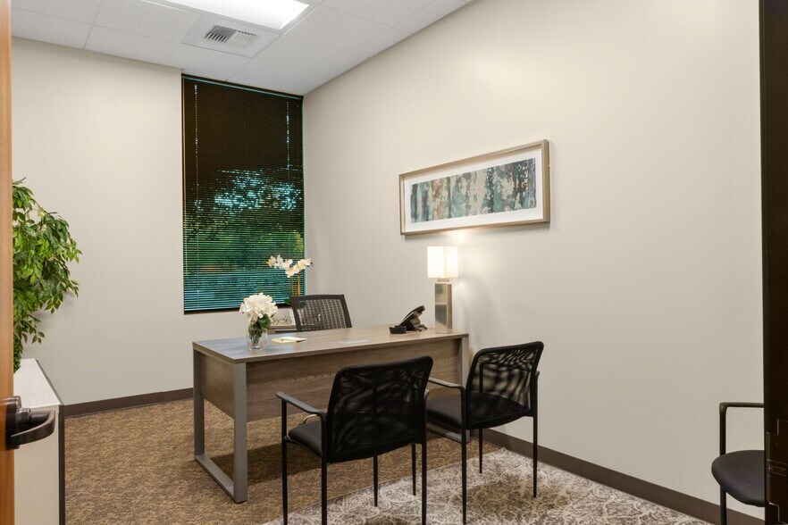 More Photos Of 5170 Golden Foothill Pky, El Dorado Hills Office For Sale