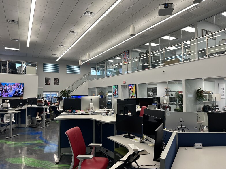 More Photos Of 6015 N US Highway 301, Tampa Warehouse For Sale