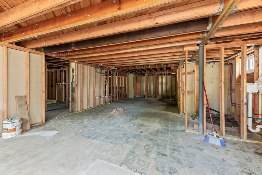 More Photos Of 30 Wallace St, East Brunswick Office For Sale
