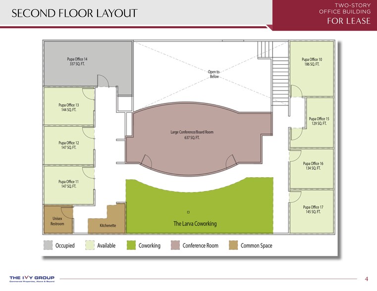 More Photos Of 7100-7150 Stevenson Blvd, Fremont Light Manufacturing For Lease