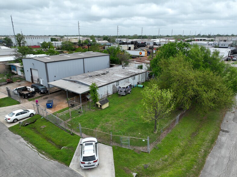 More Photos Of , Houston Unknown For Sale