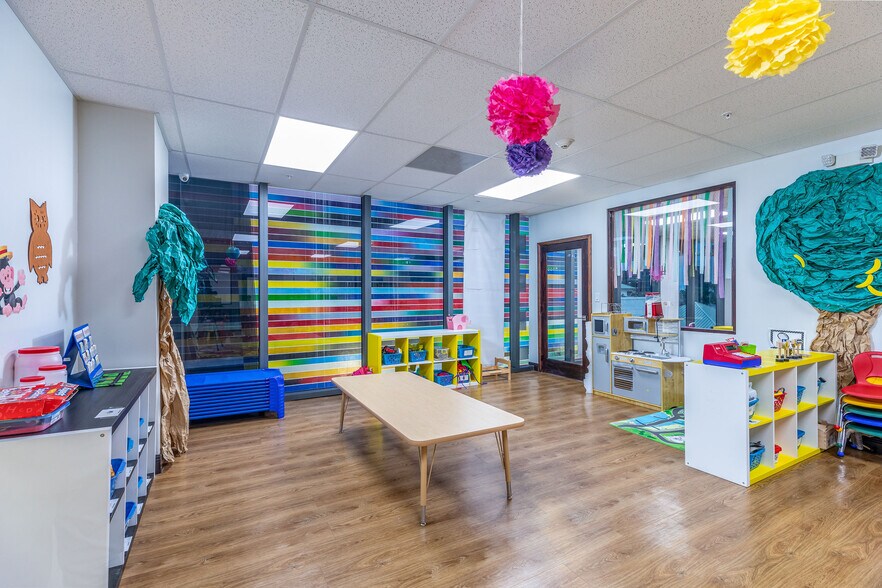 More Photos Of 25 SW 9th St, Miami Office Residential For Sale