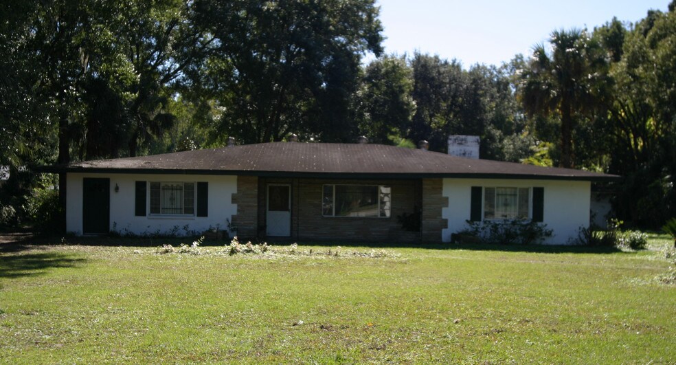 More Photos Of 4830 Atlantic Blvd, Jacksonville Coworking Space