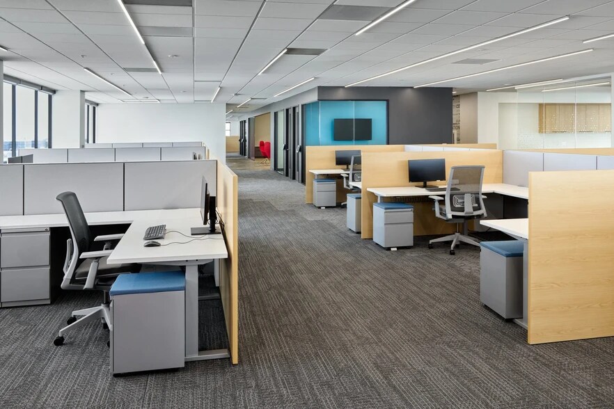 More Photos Of 6001 Shellmound St, Emeryville Office For Lease