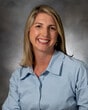Laura Davison