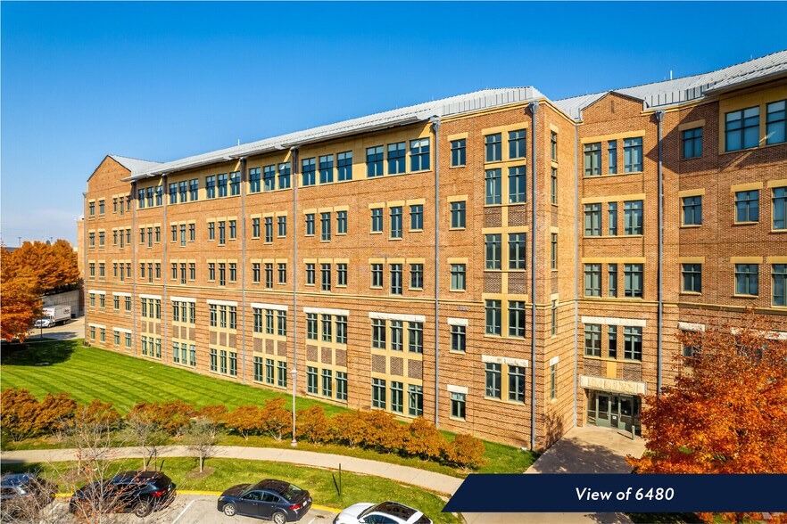 More Photos Of 6240 Sprint Pky, Overland Park Unknown For Sale