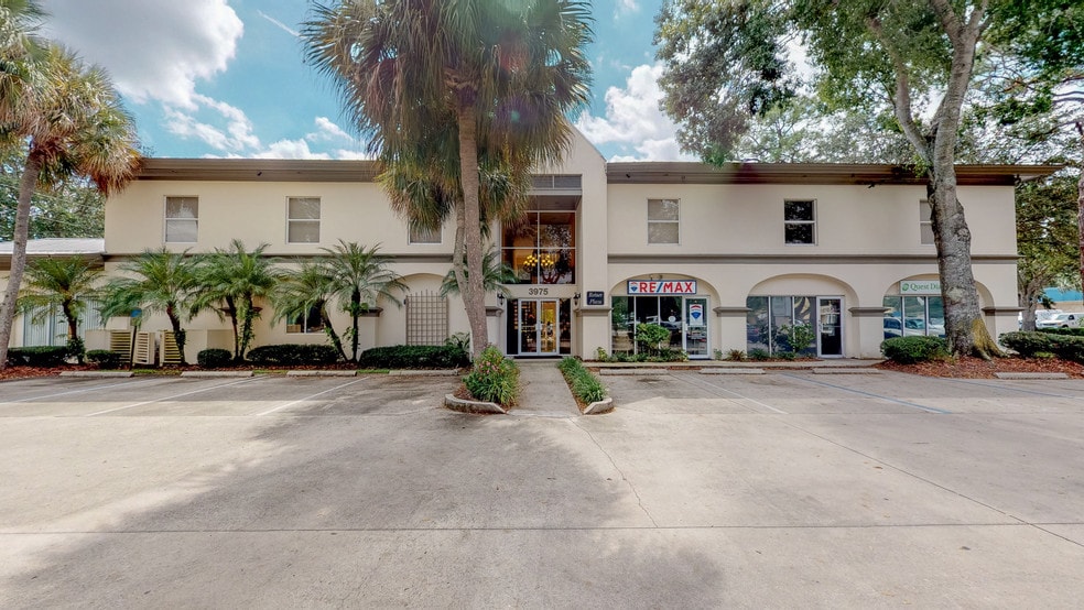 Primary Photo Of 3975 20th St, Vero Beach Medical For Lease