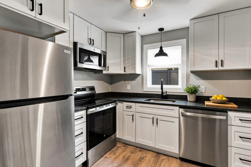 More Photos Of 12 Hunnewell Rd, Worcester Multifamily For Sale