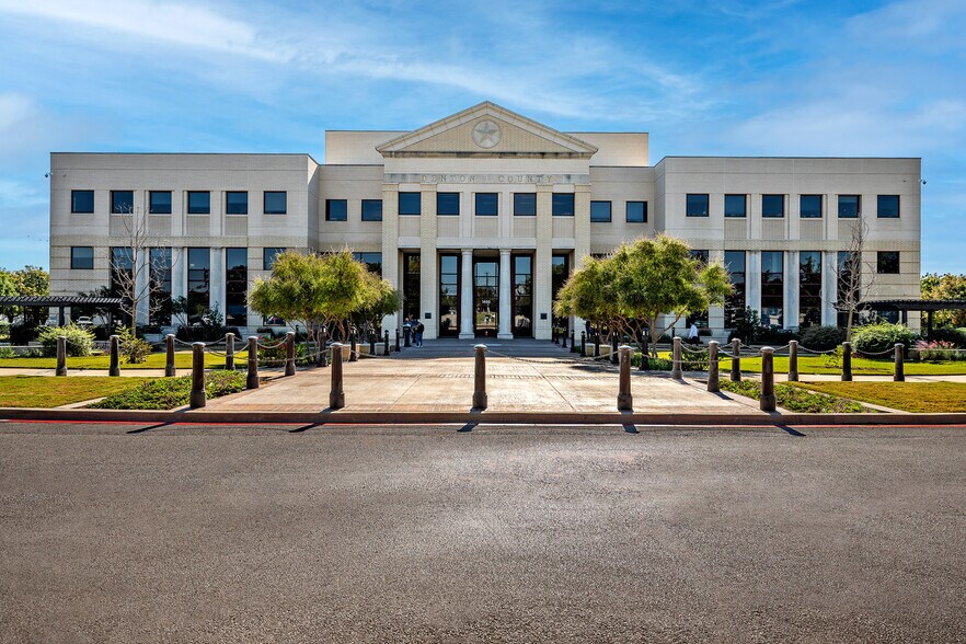 More Photos Of , Denton General Retail For Sale