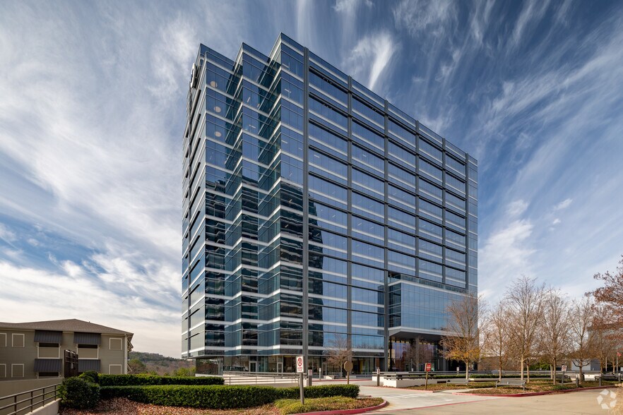 More Photos Of 3300 Riverwood Pky SE, Atlanta Office For Lease