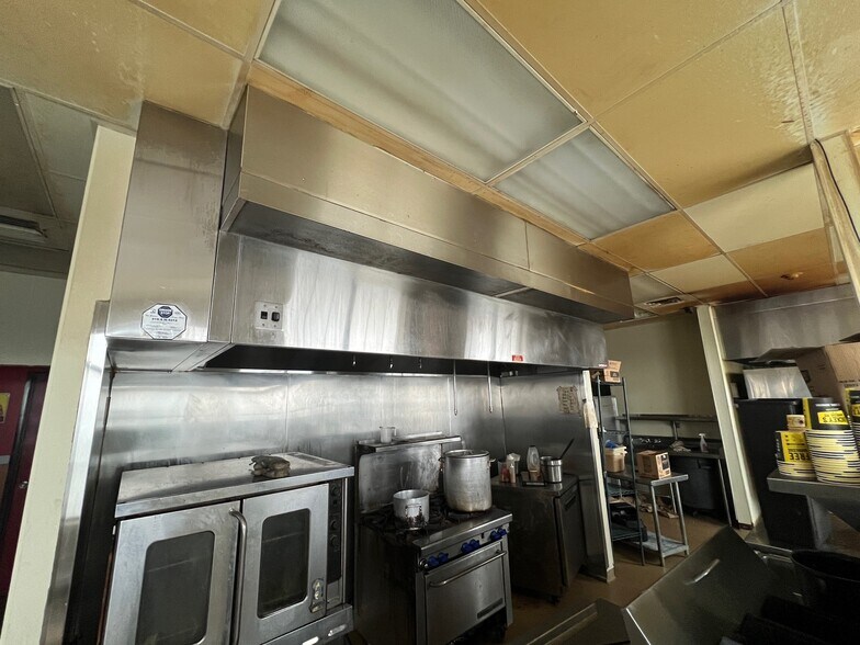 More Photos Of 3209-3221 Schoenersville Rd, Bethlehem Unknown For Lease