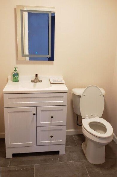 More Photos Of 11650 Highway 33, Guthrie Specialty For Sale