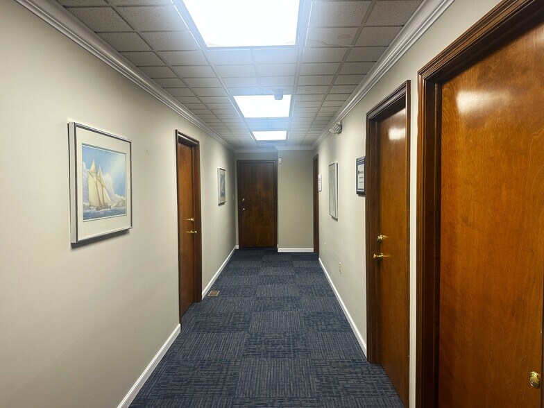 More Photos Of , Dayton Office For Sale