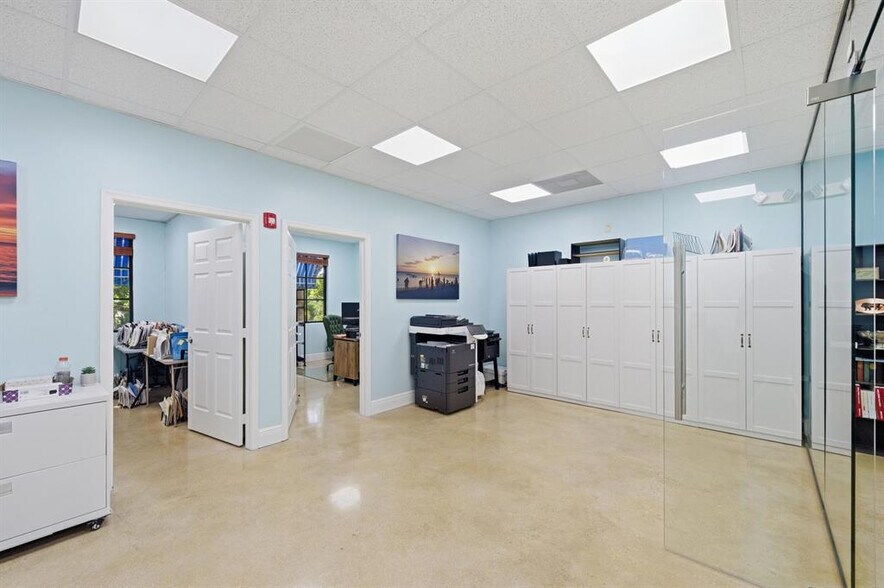 More Photos Of 7301 Wiles Rd, Coral Springs Medical For Sale