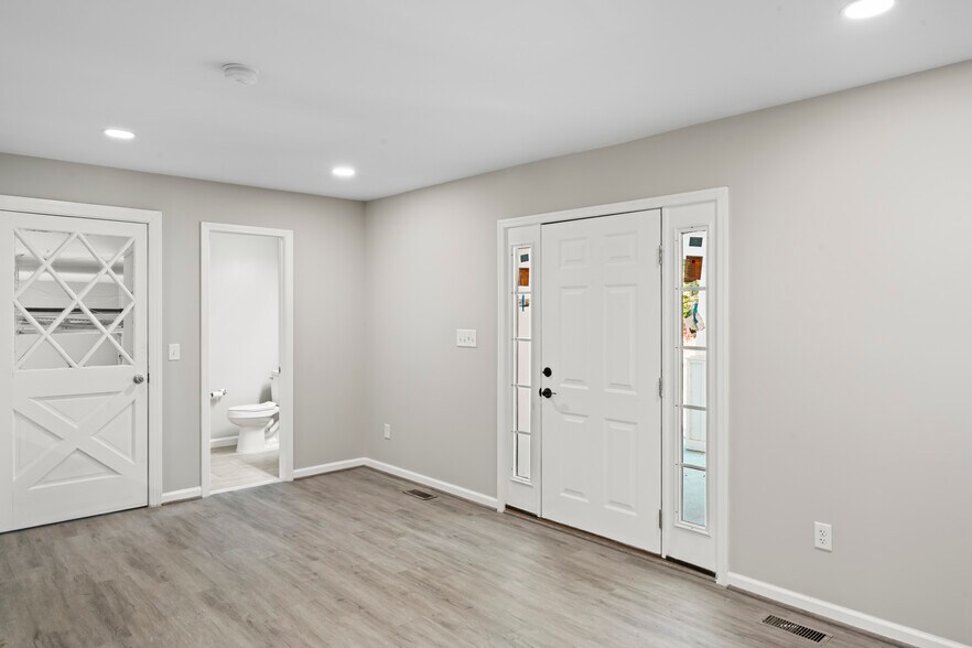 More Photos Of 16028 Brickhouse Rd, King George Land For Sale