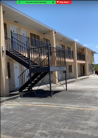 More Photos Of 2225 N US Highway 77, Robstown Hospitality For Sale