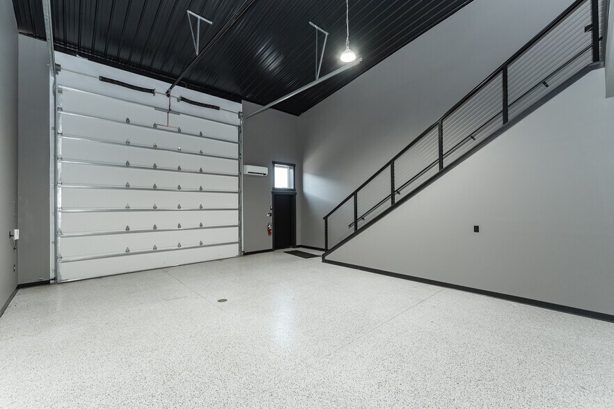 More Photos Of 273 Penny Ln NE, Rochester Specialty For Sale