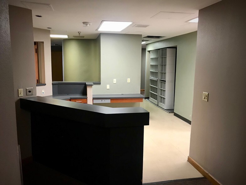 More Photos Of 1750 E Desert Inn Rd, Las Vegas Medical For Lease