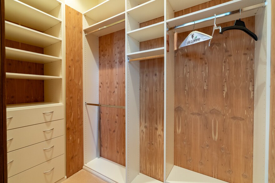 More Photos Of 76525 Interlake Rd, Bradley Land For Sale