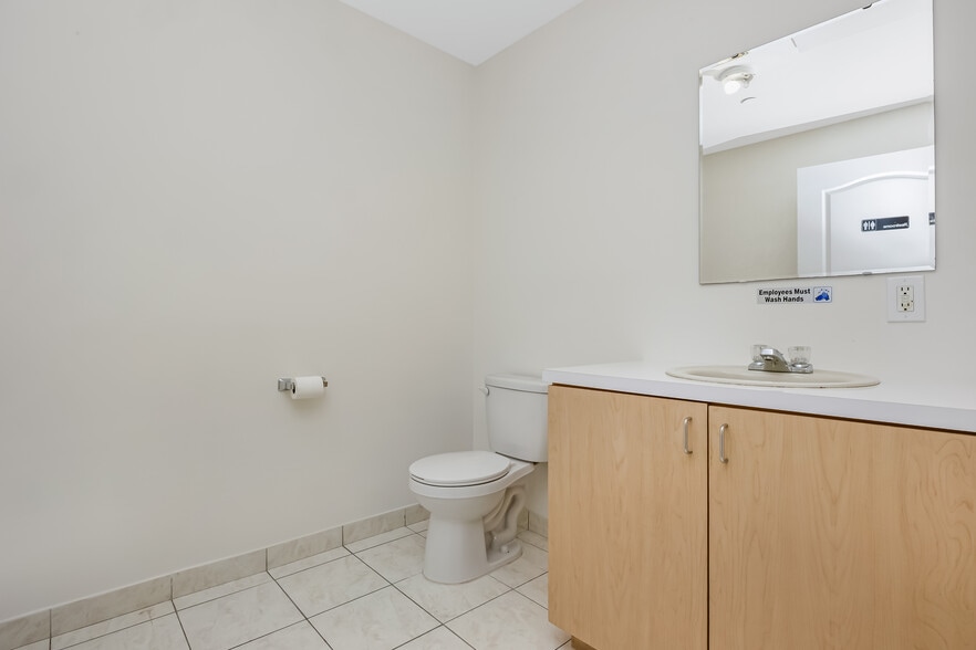 More Photos Of 66-06 70th St, Middle Village Office For Sale