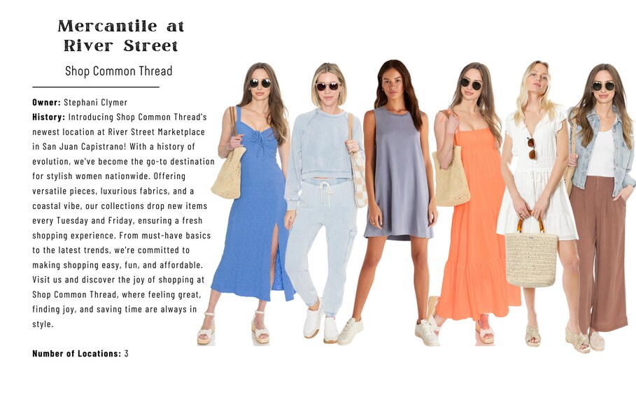 More Photos Of 31896 Paseo Adelanto, San Juan Capistrano Unknown For Lease