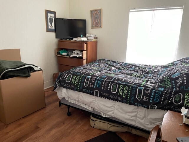 More Photos Of 1236 Park St, Alameda Storefront Retail Residential For Sale