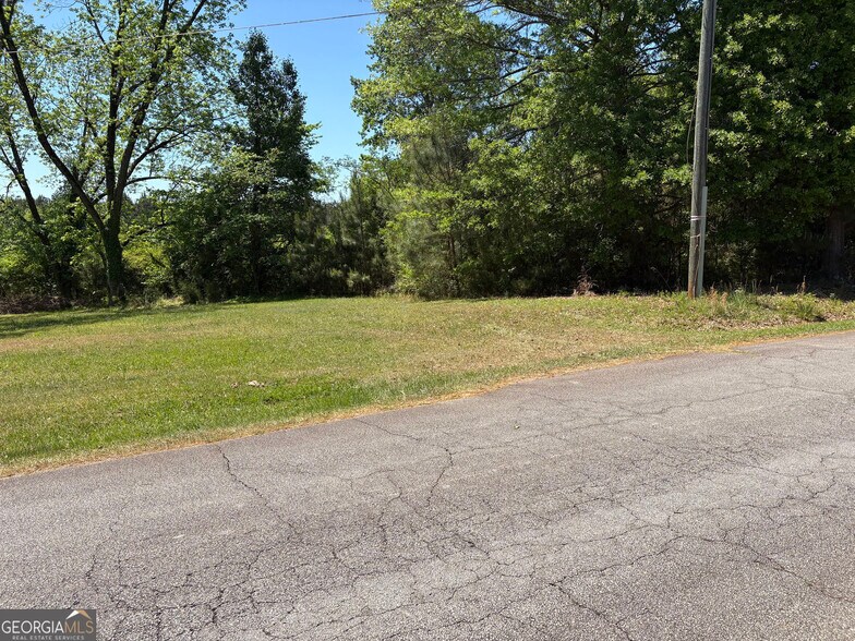 More Photos Of 5650 Henry Bailey Rd, Sugar Hill Land For Sale