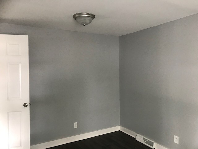 More Photos Of 9155 Main St, Clarence Apartments For Sale