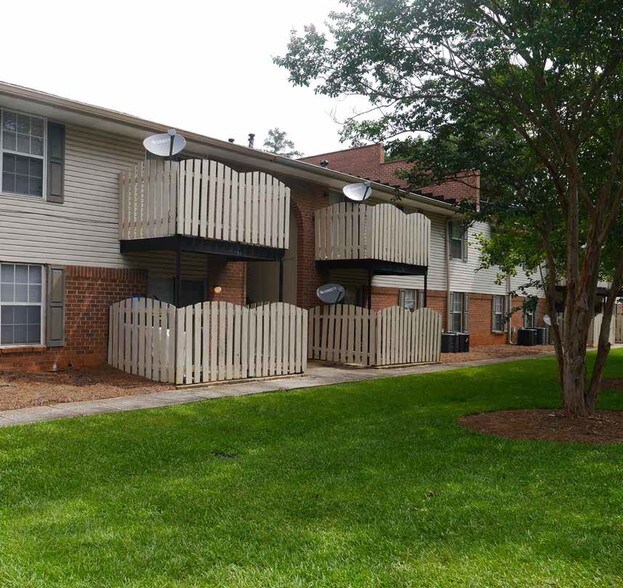 More Photos Of 4341 Cascade Rd SW, Atlanta Apartments For Sale