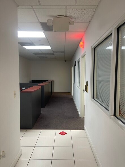 More Photos Of 3301-3389 NW 97th Ave, Miami Warehouse For Sale