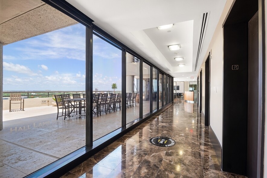 More Photos Of 2665 S Bayshore Dr, Coconut Grove Office For Sale