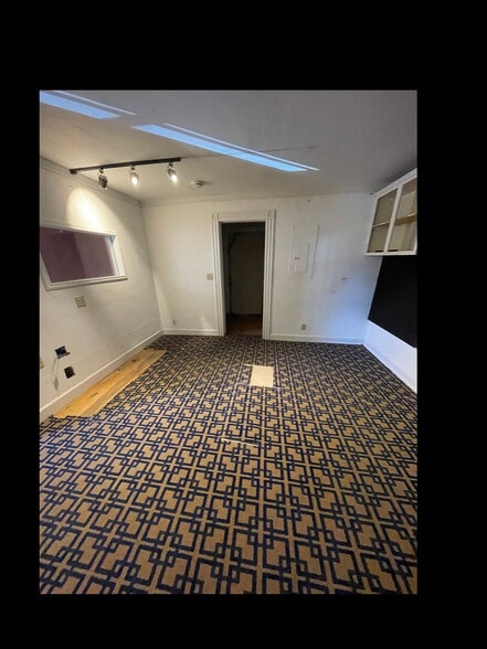 More Photos Of 105 Williams St, Minturn Office For Lease