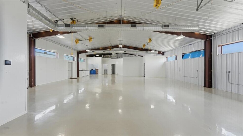 More Photos Of 2496 Highway 304, Smithville Land For Sale