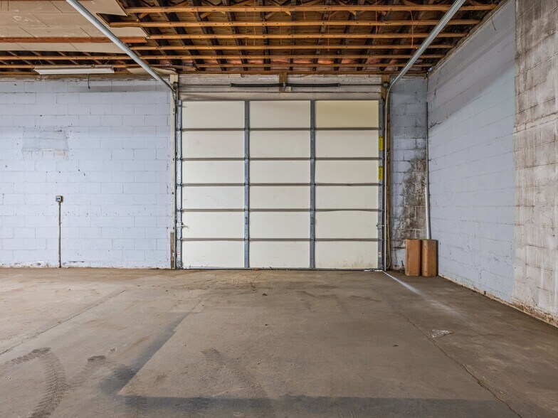 More Photos Of 1048 Patton Ave, Asheville Storefront For Lease